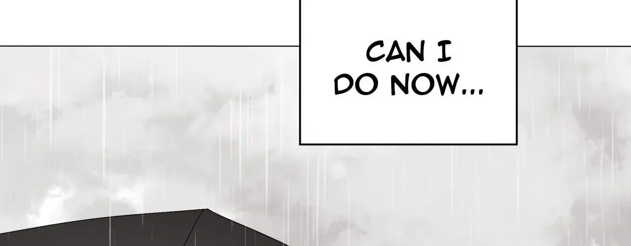 Read Indomitable Champion chapter 17 image 112 on Lezhin