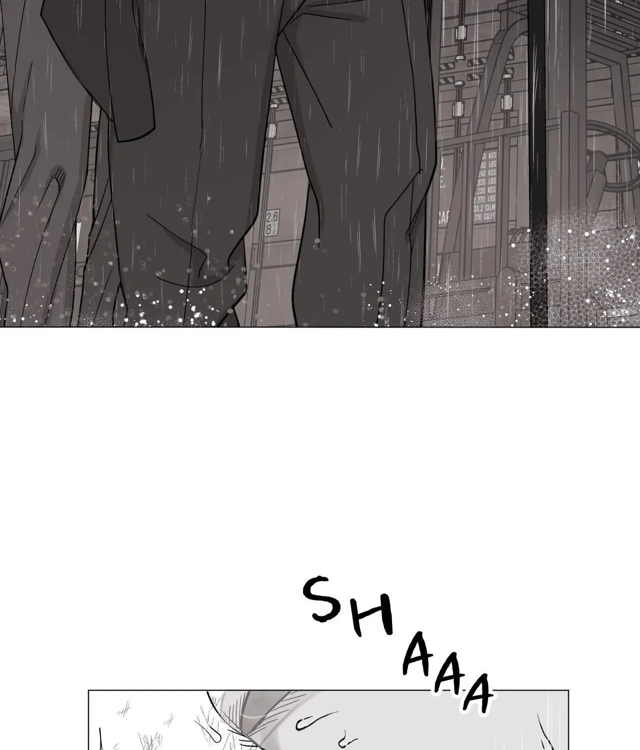 Read Indomitable Champion chapter 17 image 114 on Lezhin