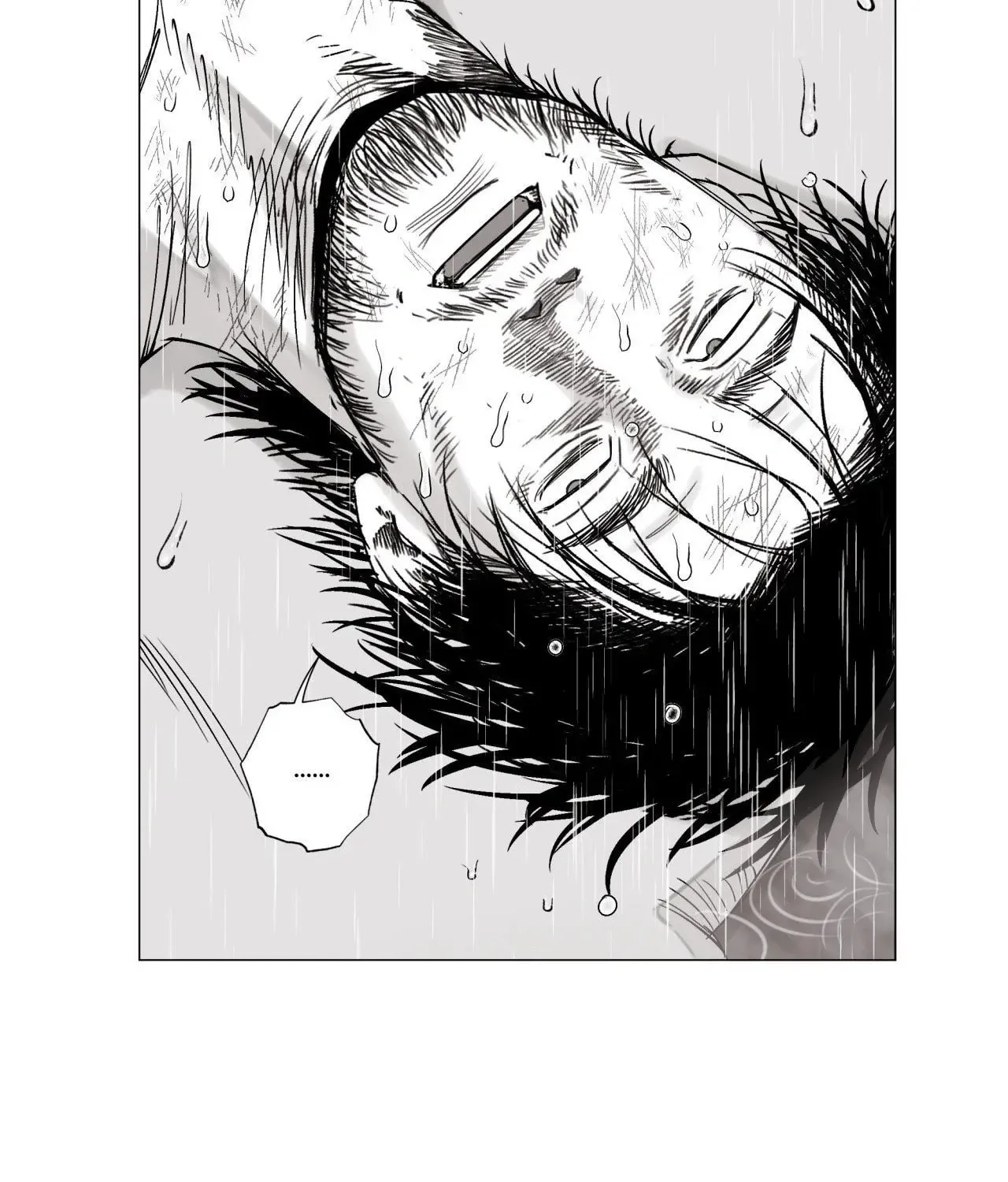 Read Indomitable Champion chapter 17 image 115 on Lezhin