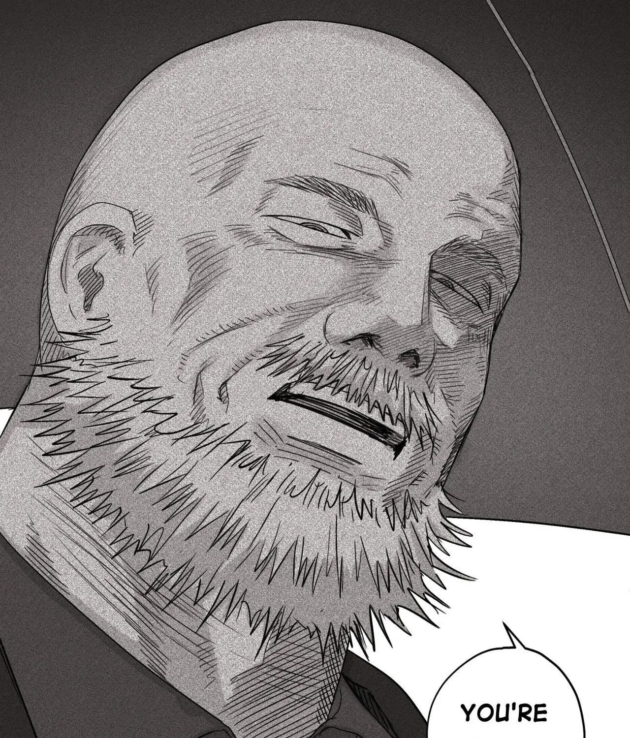 Read Indomitable Champion chapter 17 image 117 on Lezhin