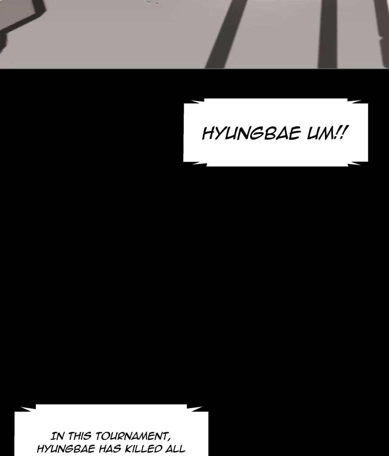 Read Indomitable Champion chapter 17 image 14 on Lezhin
