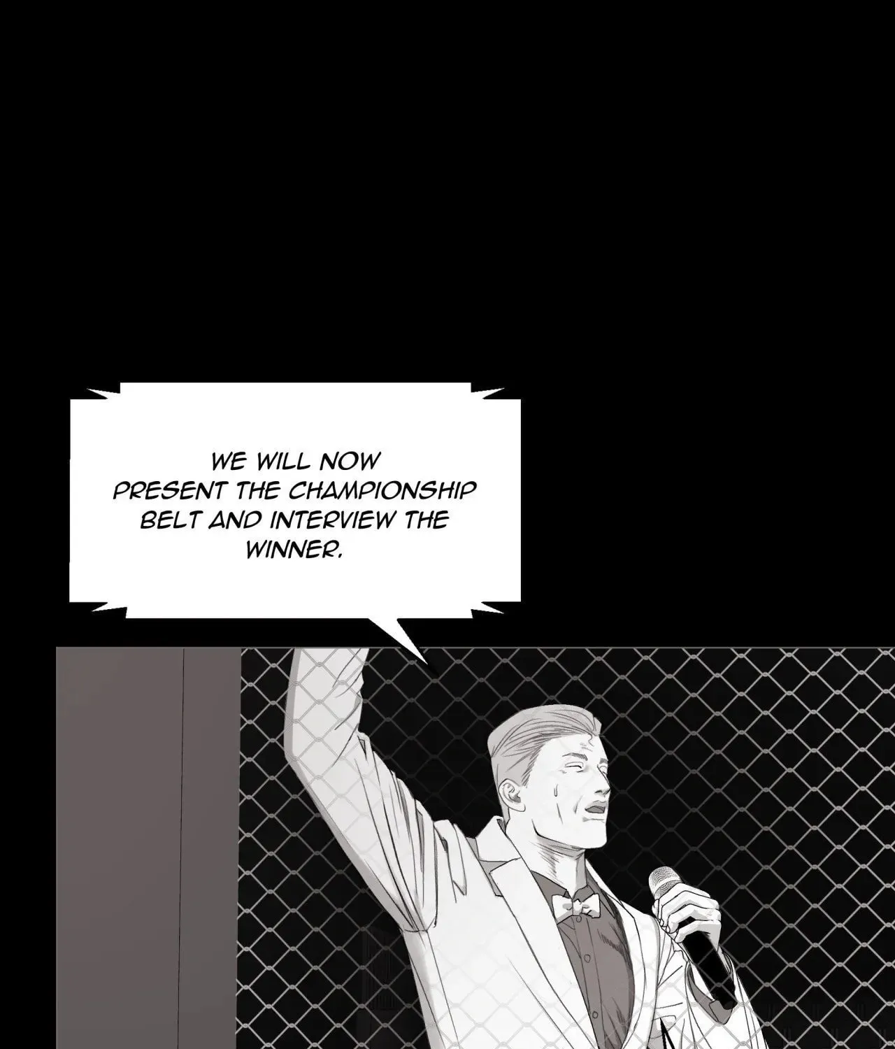 Read Indomitable Champion chapter 17 image 17 on Lezhin