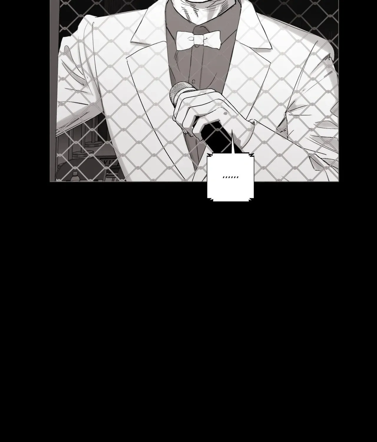 Read Indomitable Champion chapter 17 image 19 on Lezhin