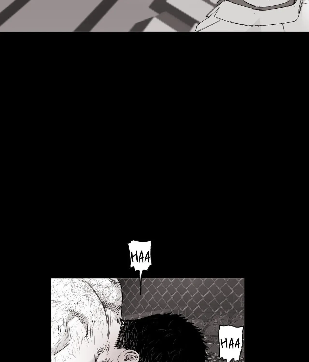 Read Indomitable Champion chapter 17 image 22 on Lezhin