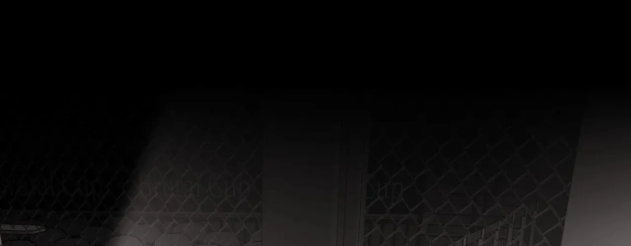 Read Indomitable Champion chapter 17 image 28 on Lezhin