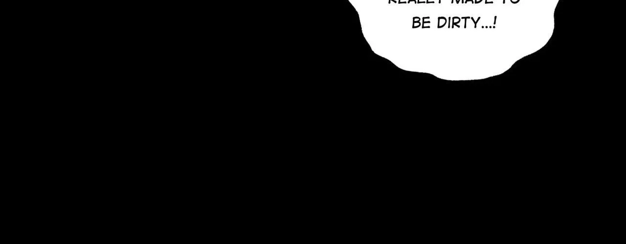 Read Indomitable Champion chapter 17 image 36 on Lezhin
