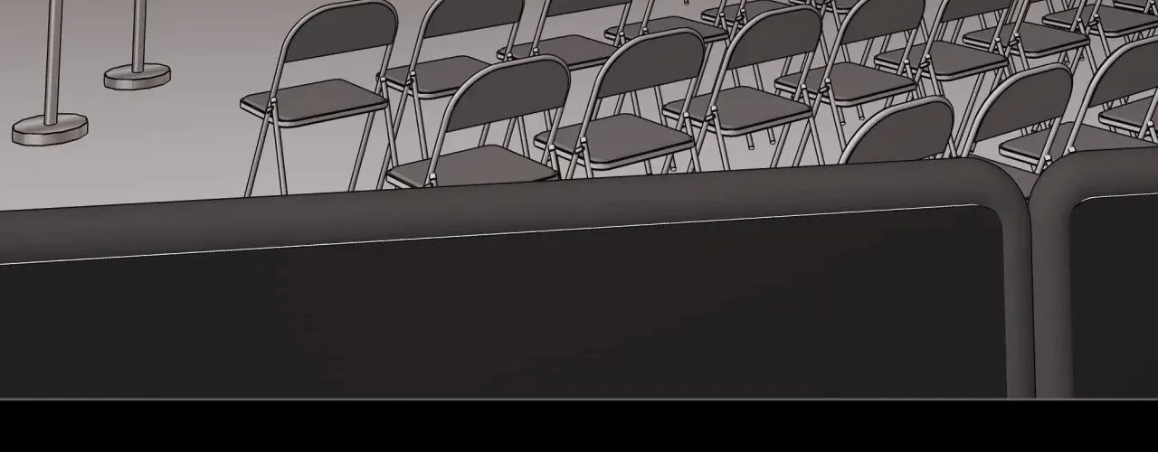 Read Indomitable Champion chapter 17 image 4 on Lezhin