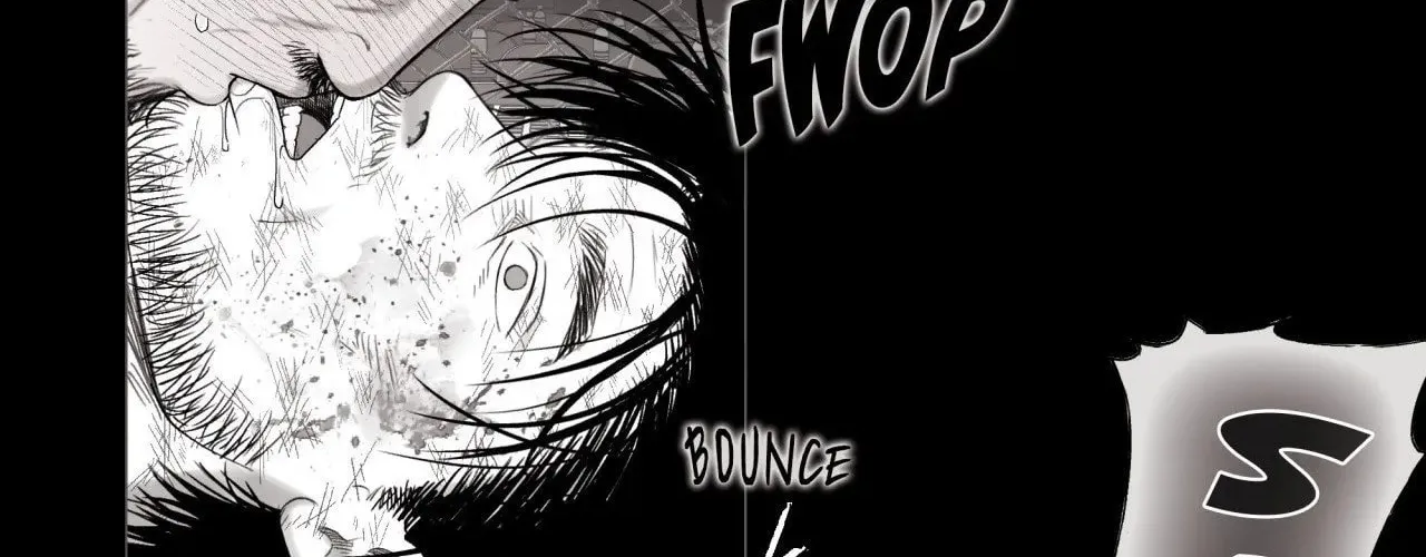 Read Indomitable Champion chapter 17 image 40 on Lezhin
