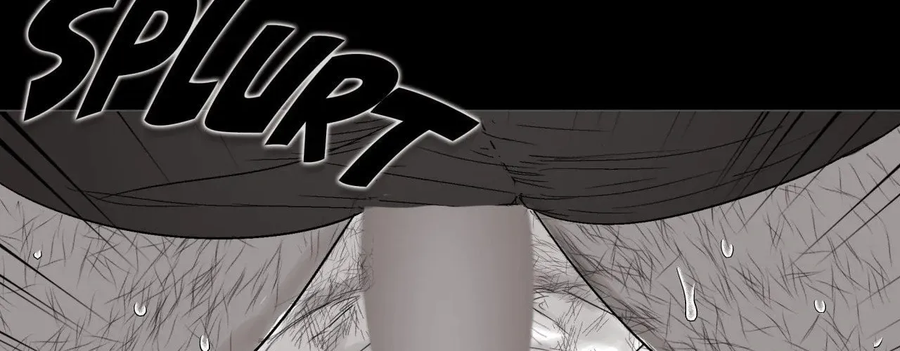 Read Indomitable Champion chapter 17 image 44 on Lezhin