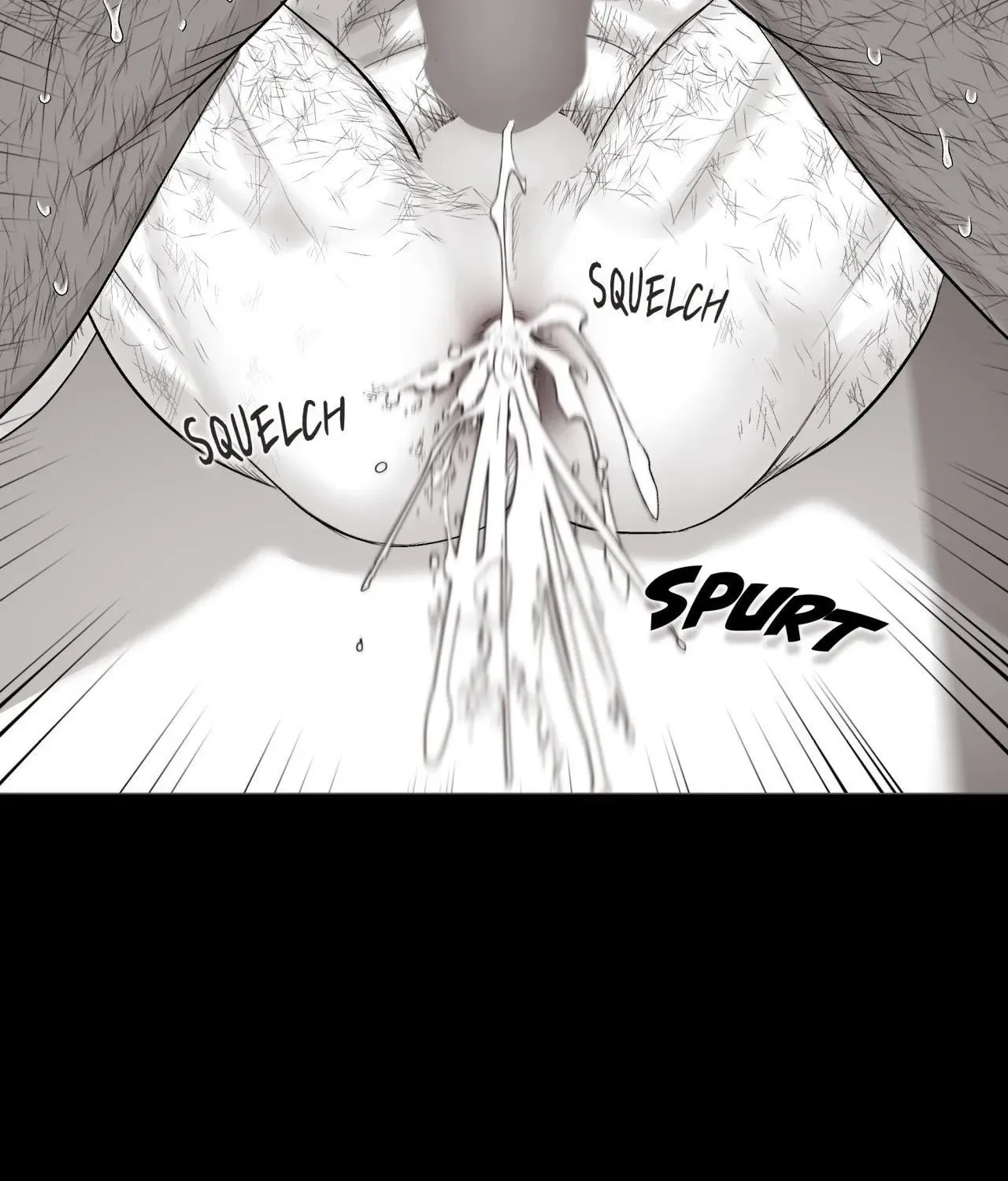 Read Indomitable Champion chapter 17 image 45 on Lezhin