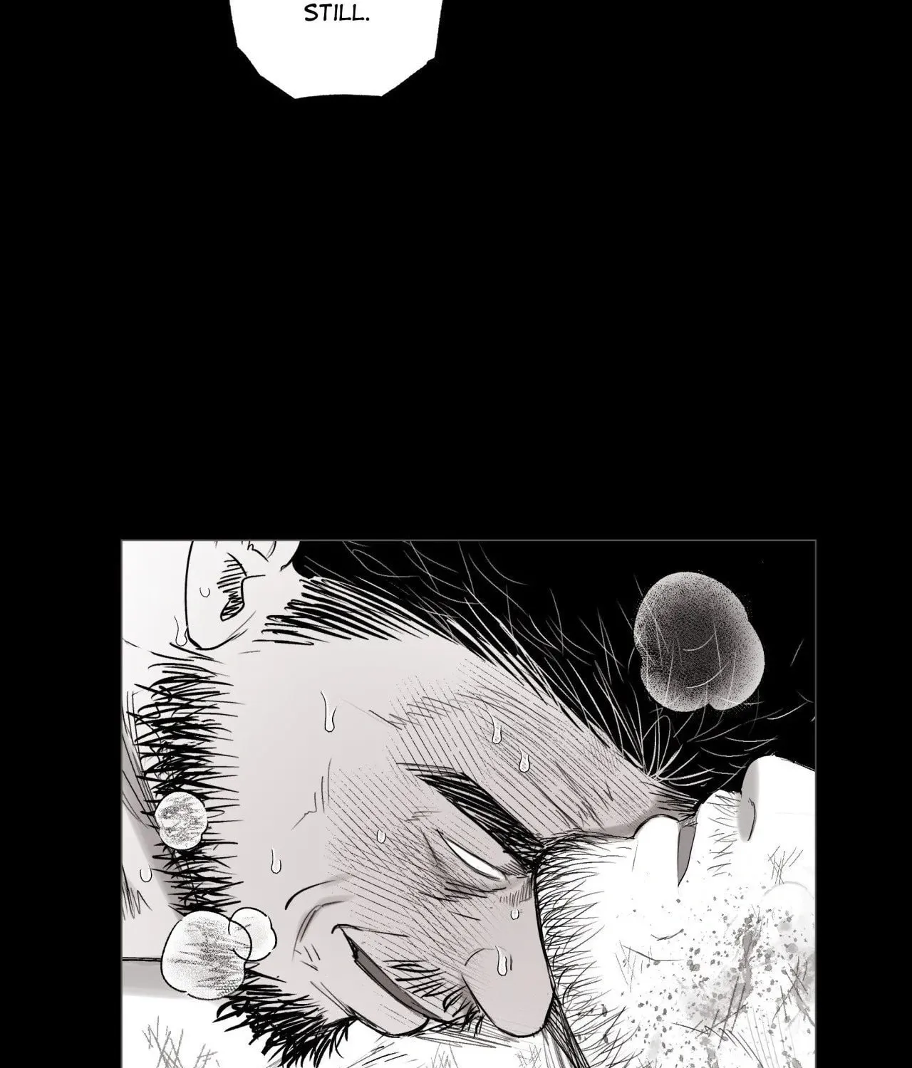 Read Indomitable Champion chapter 17 image 47 on Lezhin
