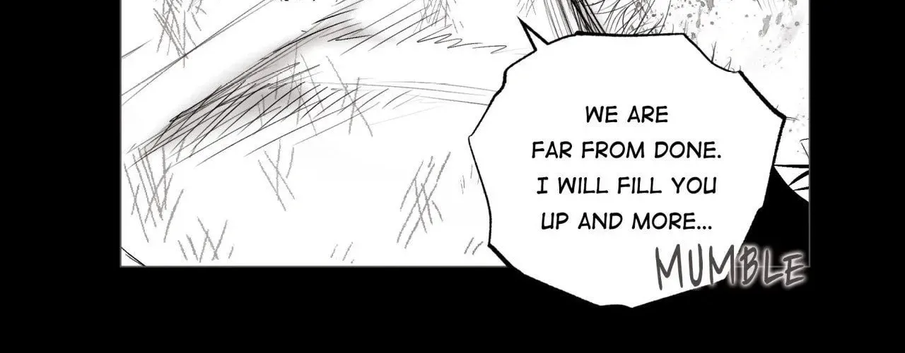 Read Indomitable Champion chapter 17 image 48 on Lezhin