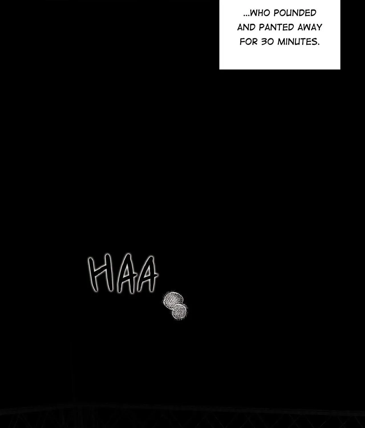 Read Indomitable Champion chapter 17 image 54 on Lezhin