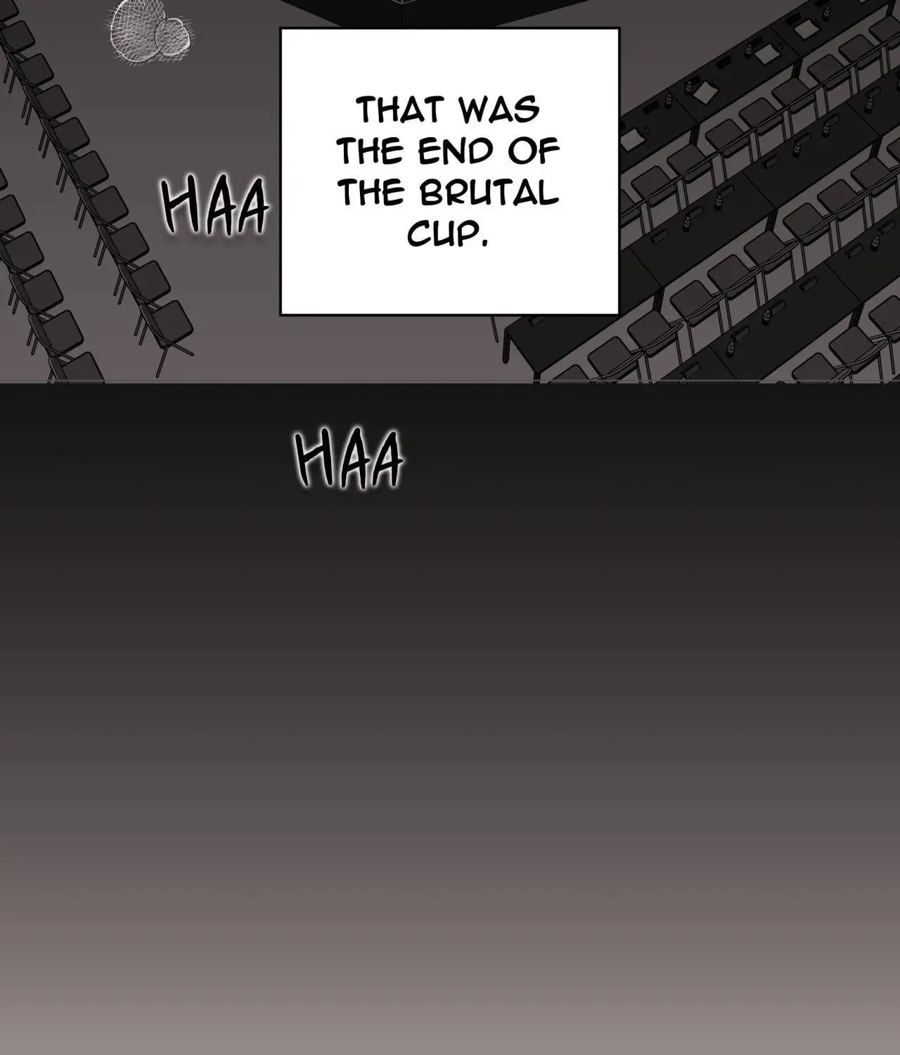 Read Indomitable Champion chapter 17 image 57 on Lezhin