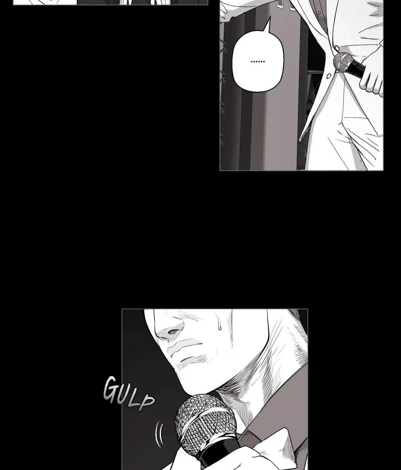 Read Indomitable Champion chapter 17 image 6 on Lezhin
