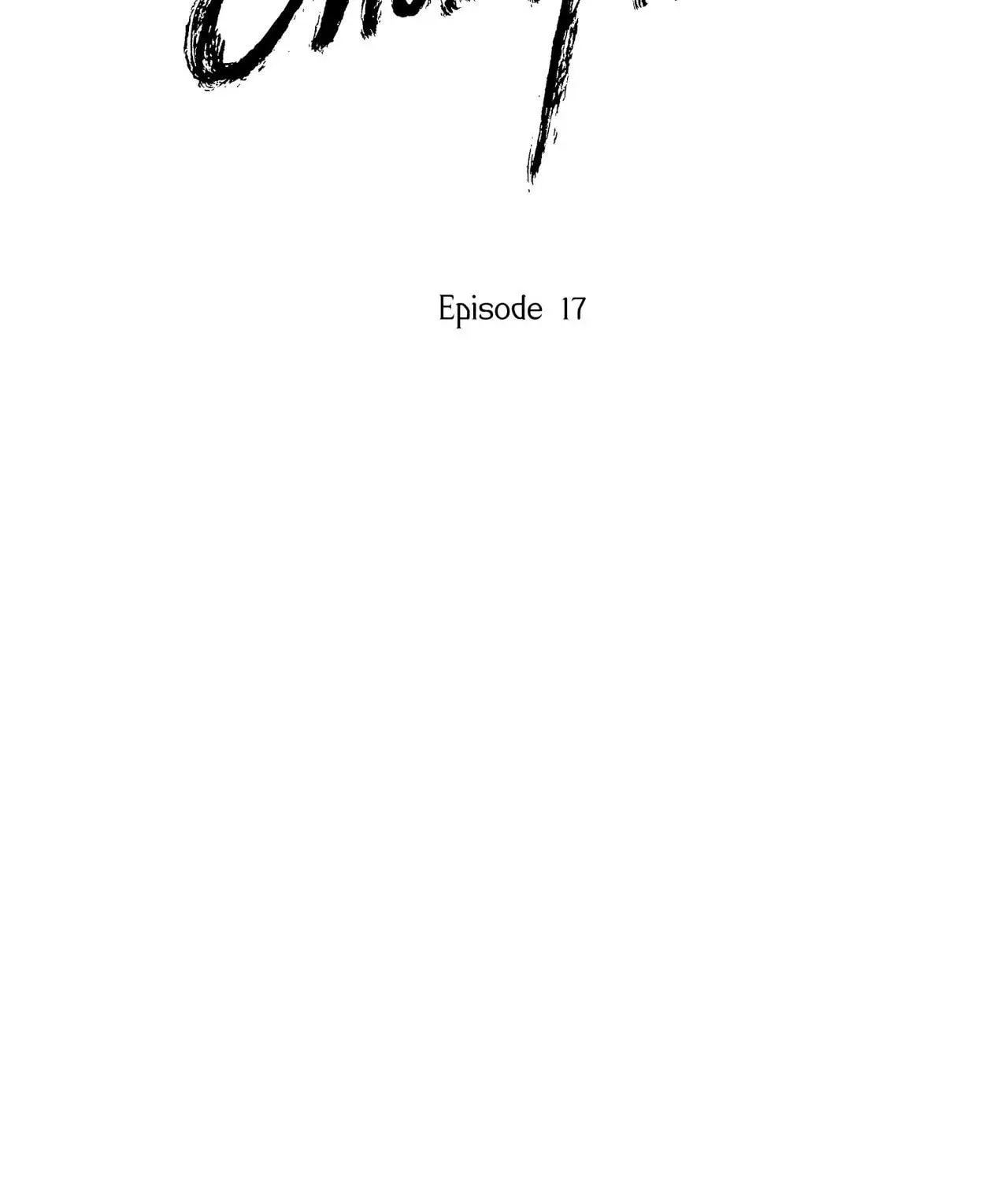 Read Indomitable Champion chapter 17 image 61 on Lezhin