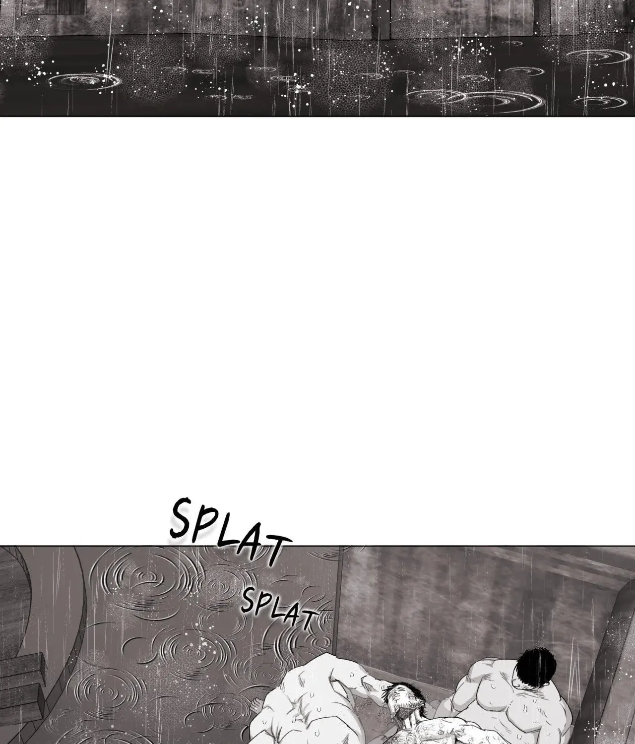 Read Indomitable Champion chapter 17 image 65 on Lezhin