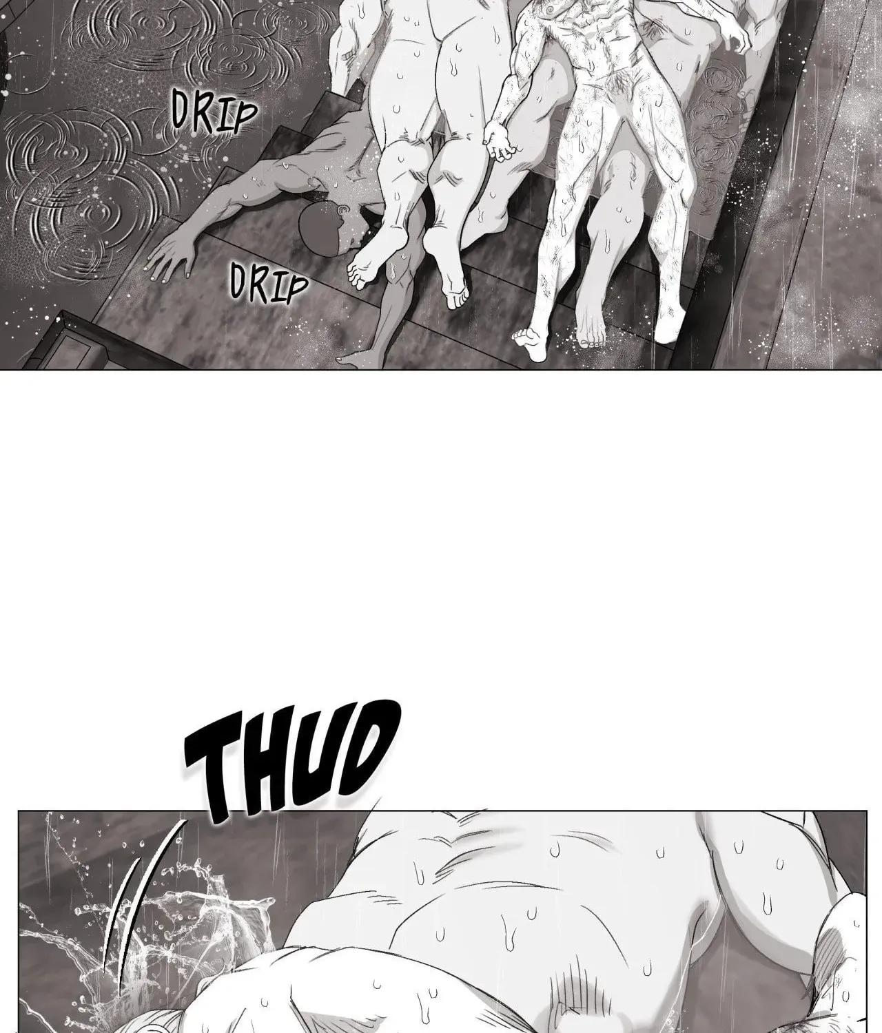 Read Indomitable Champion chapter 17 image 66 on Lezhin
