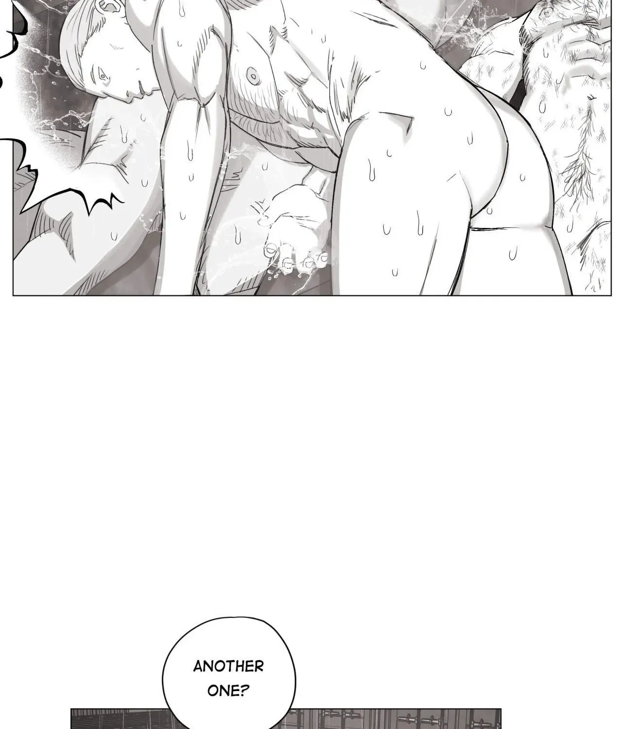 Read Indomitable Champion chapter 17 image 67 on Lezhin