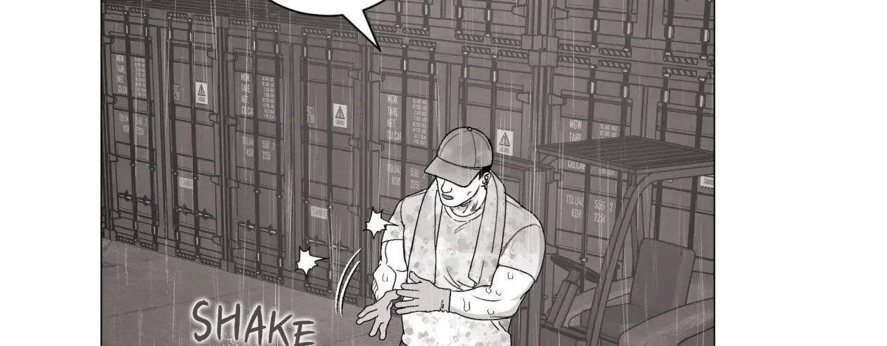 Read Indomitable Champion chapter 17 image 68 on Lezhin