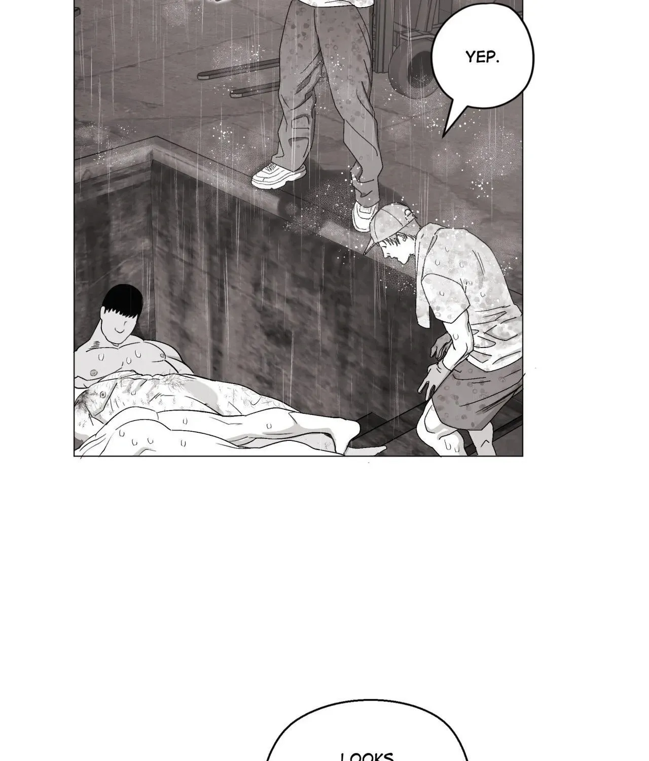 Read Indomitable Champion chapter 17 image 69 on Lezhin