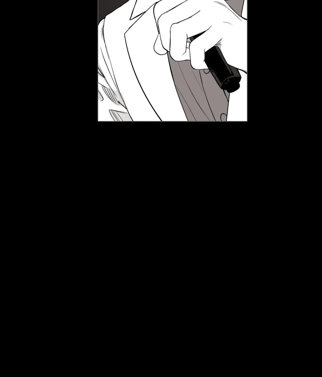 Read Indomitable Champion chapter 17 image 7 on Lezhin