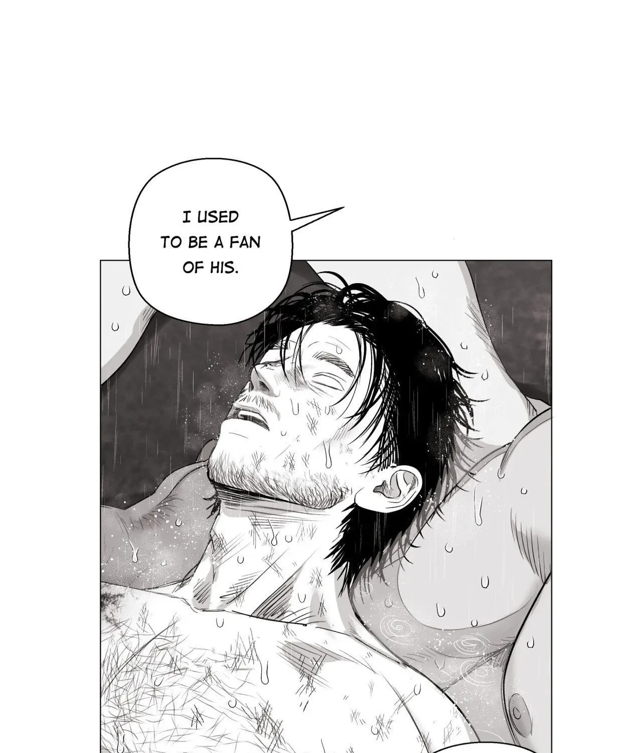 Read Indomitable Champion chapter 17 image 71 on Lezhin