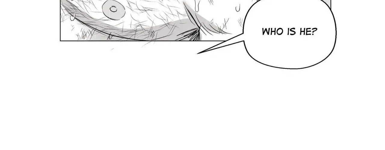 Read Indomitable Champion chapter 17 image 72 on Lezhin