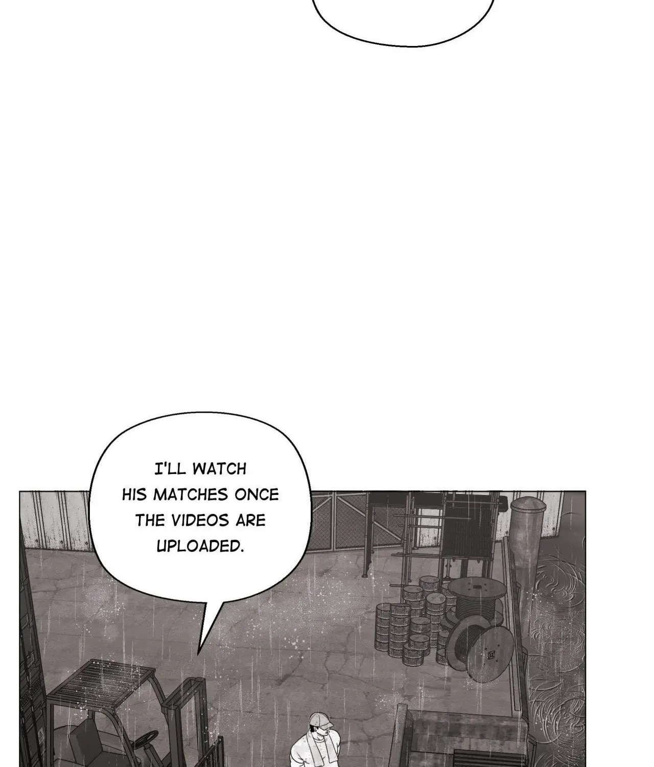 Read Indomitable Champion chapter 17 image 74 on Lezhin