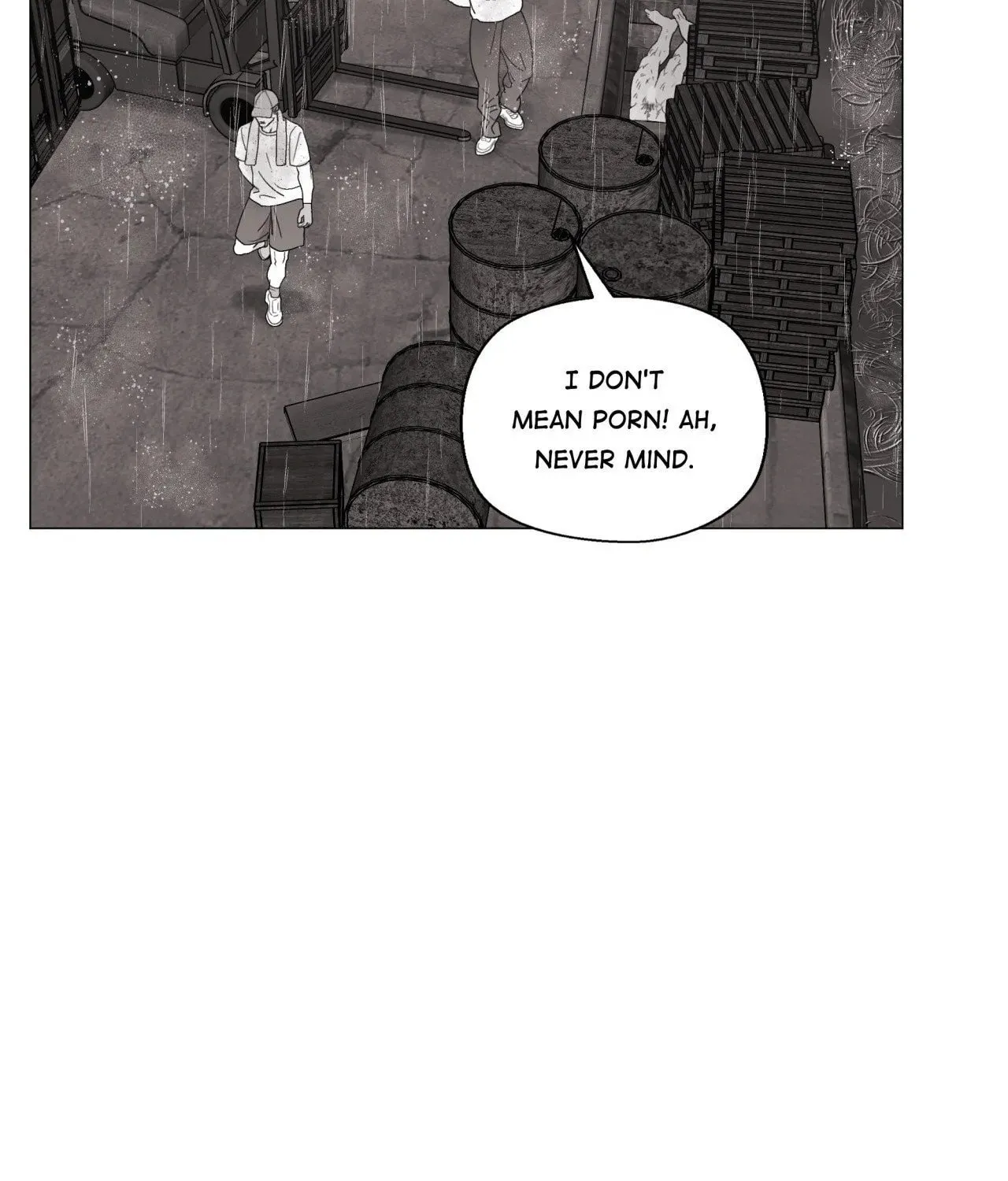 Read Indomitable Champion chapter 17 image 75 on Lezhin