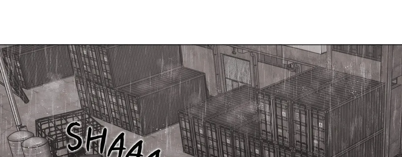 Read Indomitable Champion chapter 17 image 76 on Lezhin