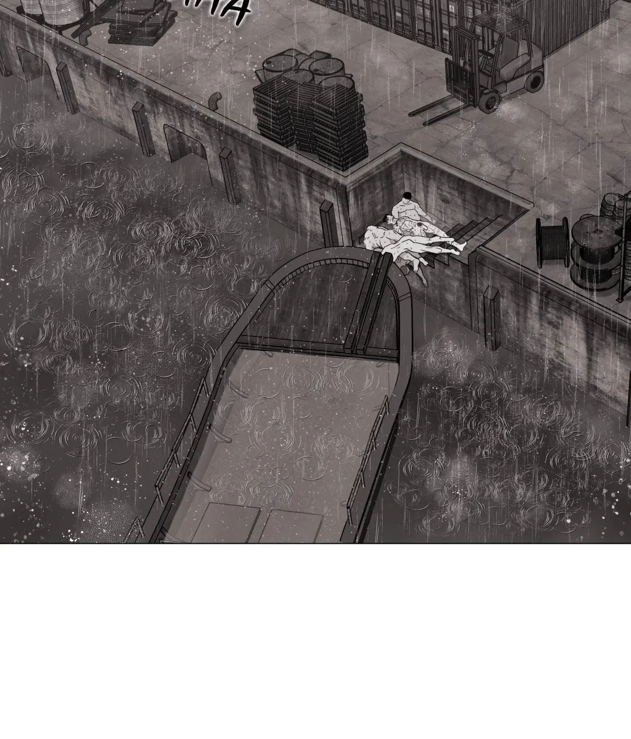 Read Indomitable Champion chapter 17 image 77 on Lezhin