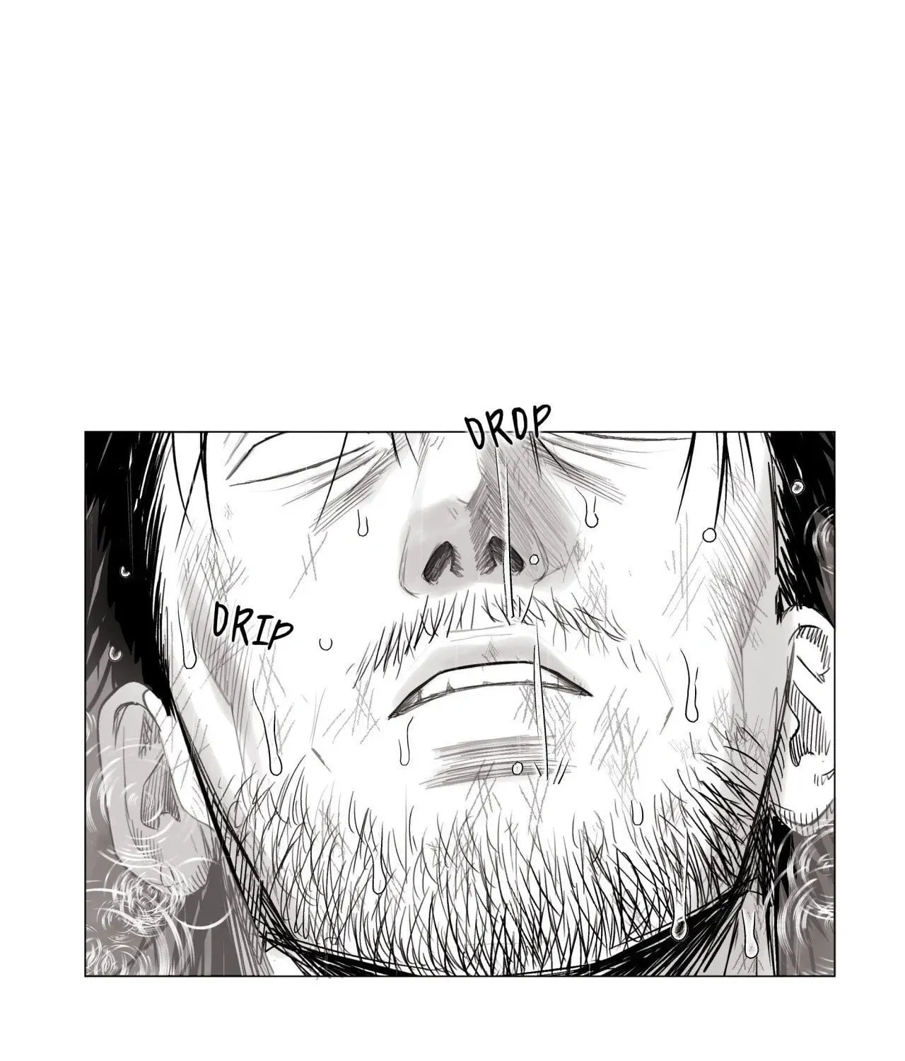 Read Indomitable Champion chapter 17 image 79 on Lezhin