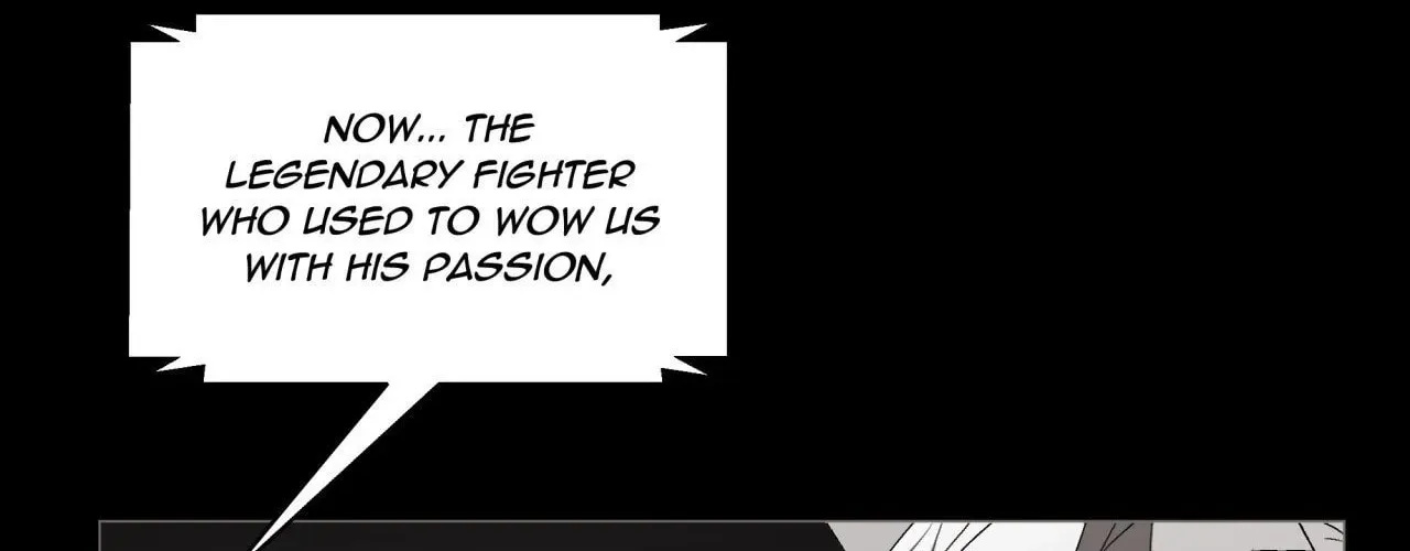 Read Indomitable Champion chapter 17 image 8 on Lezhin