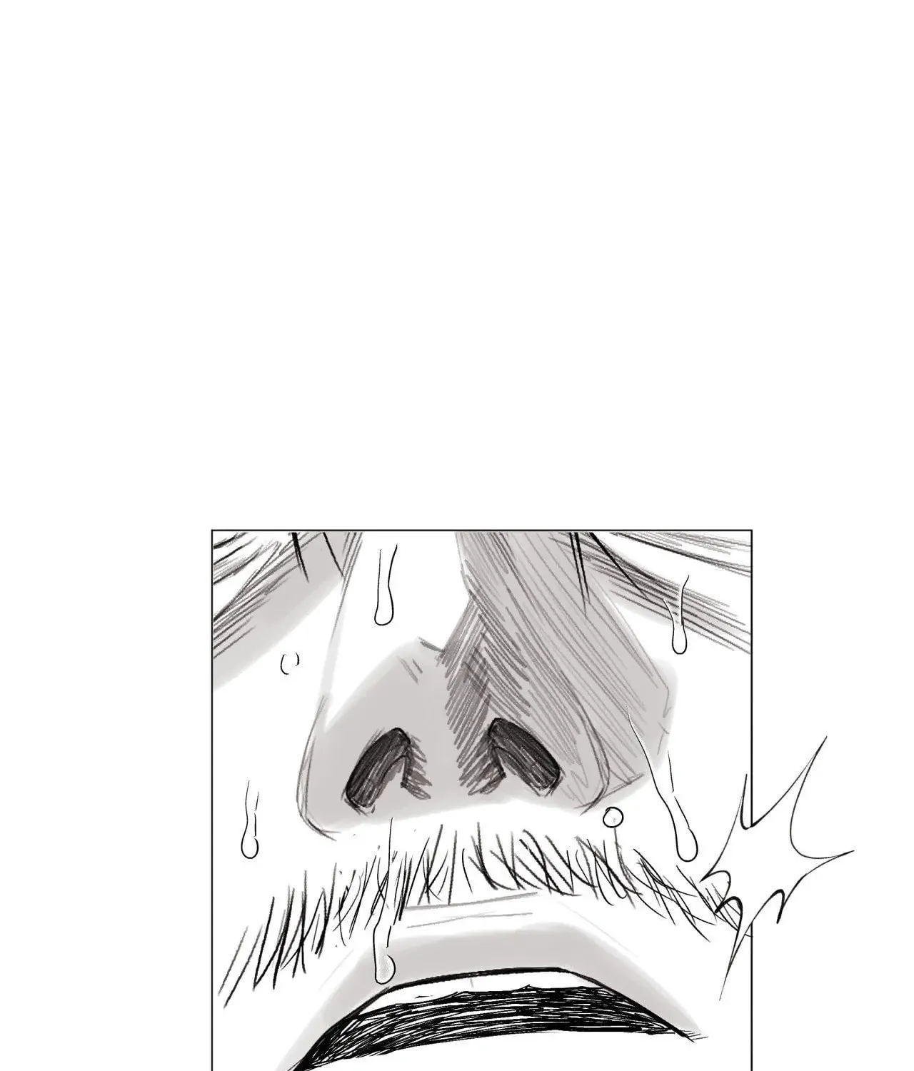 Read Indomitable Champion chapter 17 image 81 on Lezhin