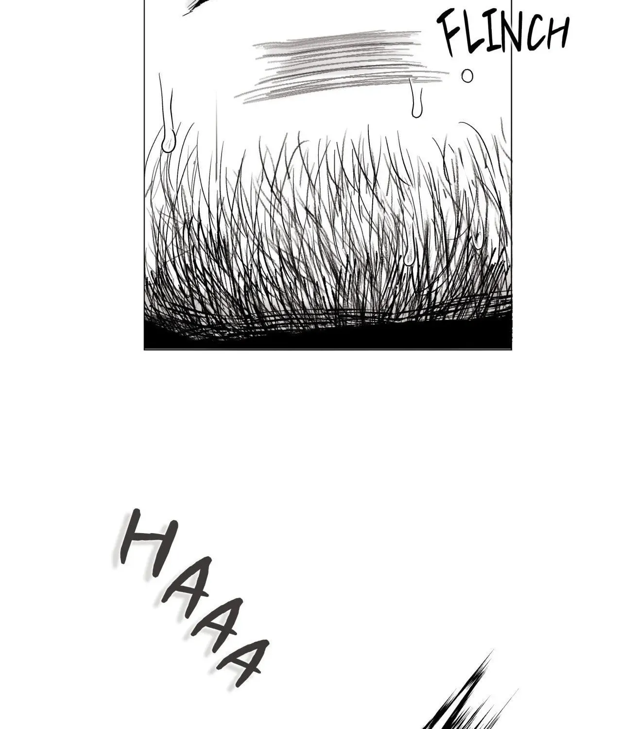 Read Indomitable Champion chapter 17 image 82 on Lezhin