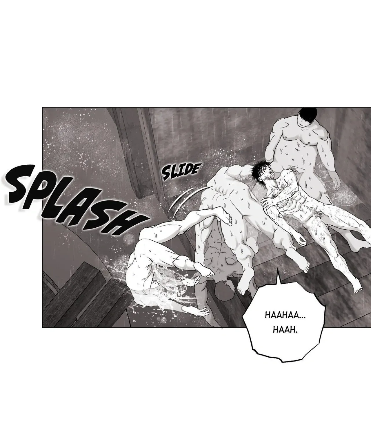 Read Indomitable Champion chapter 17 image 89 on Lezhin