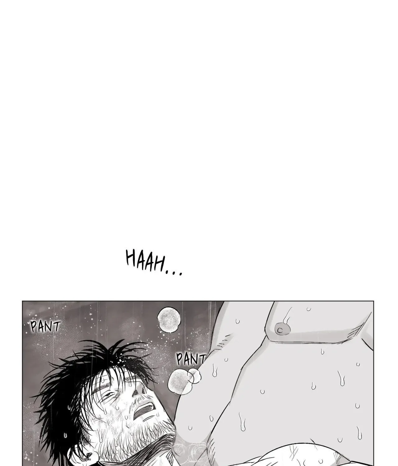 Read Indomitable Champion chapter 17 image 90 on Lezhin