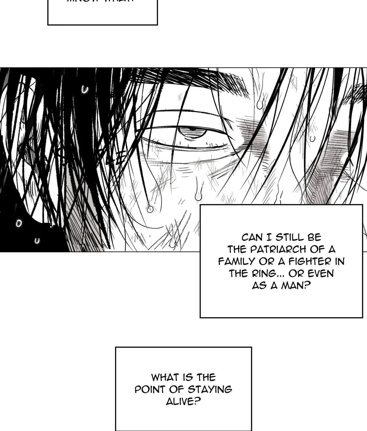 Read Indomitable Champion chapter 17 image 93 on Lezhin