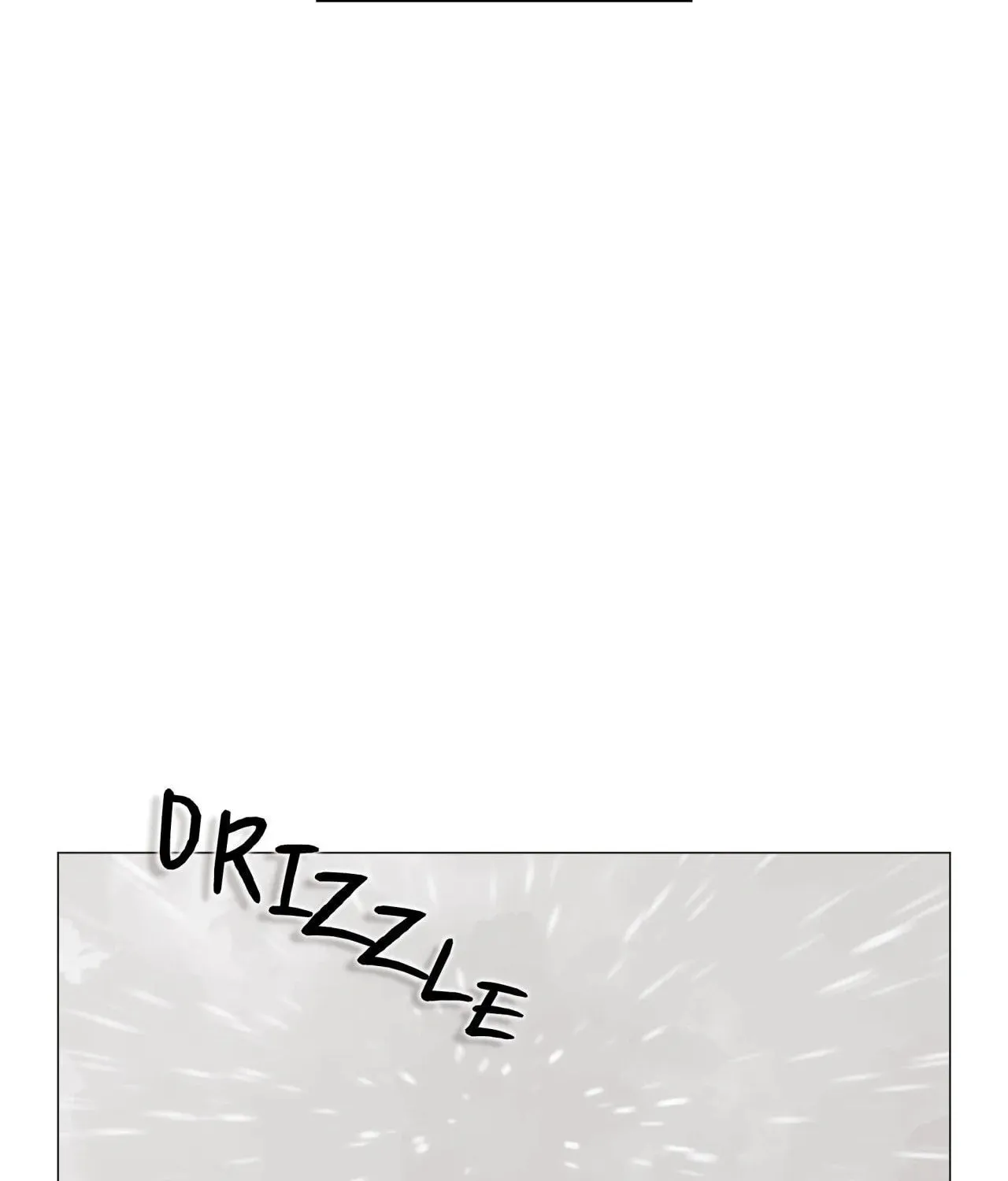 Read Indomitable Champion chapter 17 image 94 on Lezhin