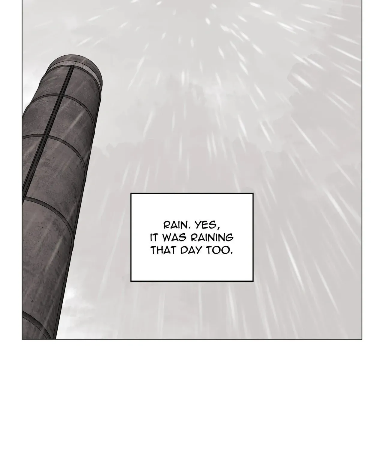 Read Indomitable Champion chapter 17 image 95 on Lezhin