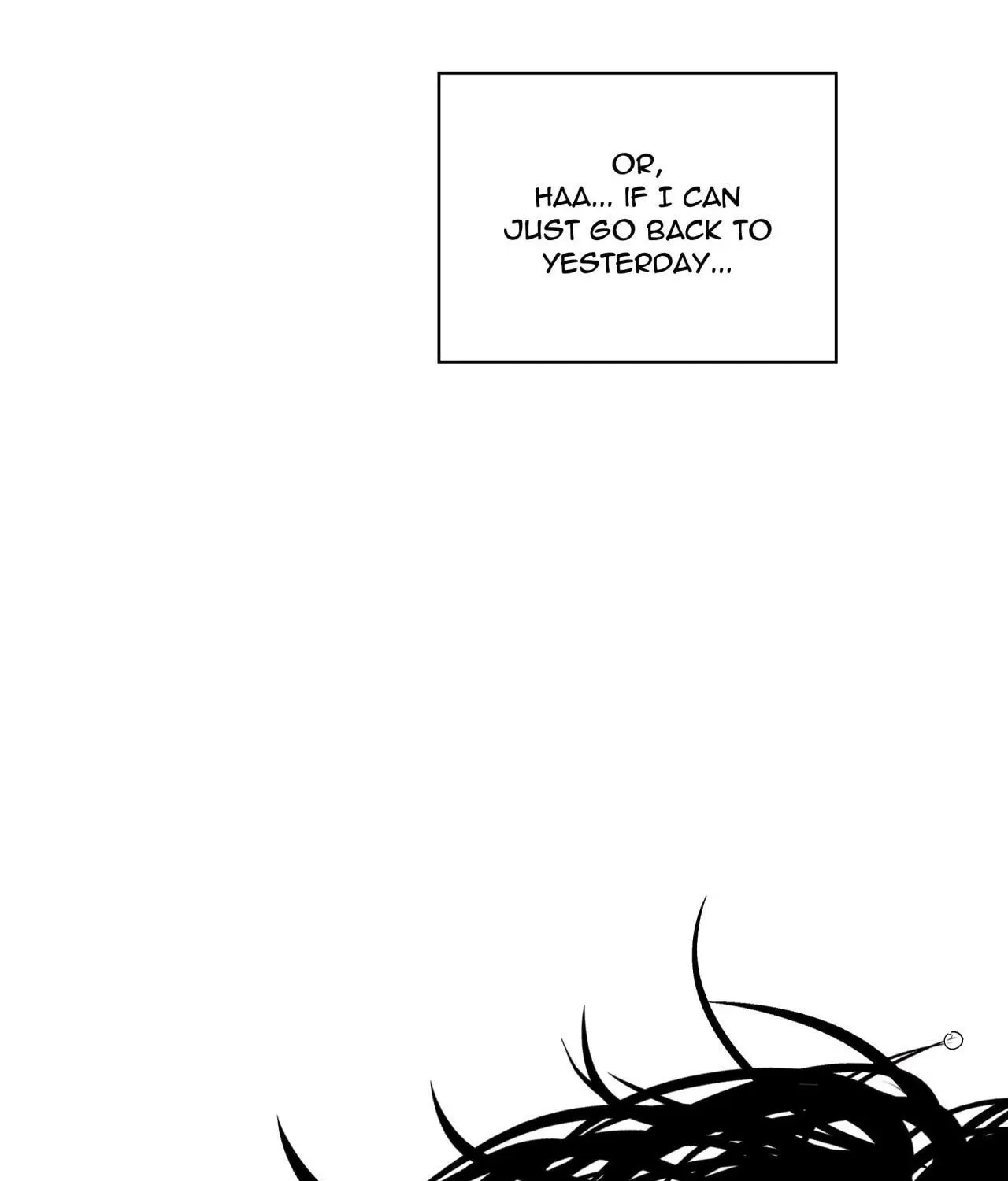 Read Indomitable Champion chapter 17 image 99 on Lezhin