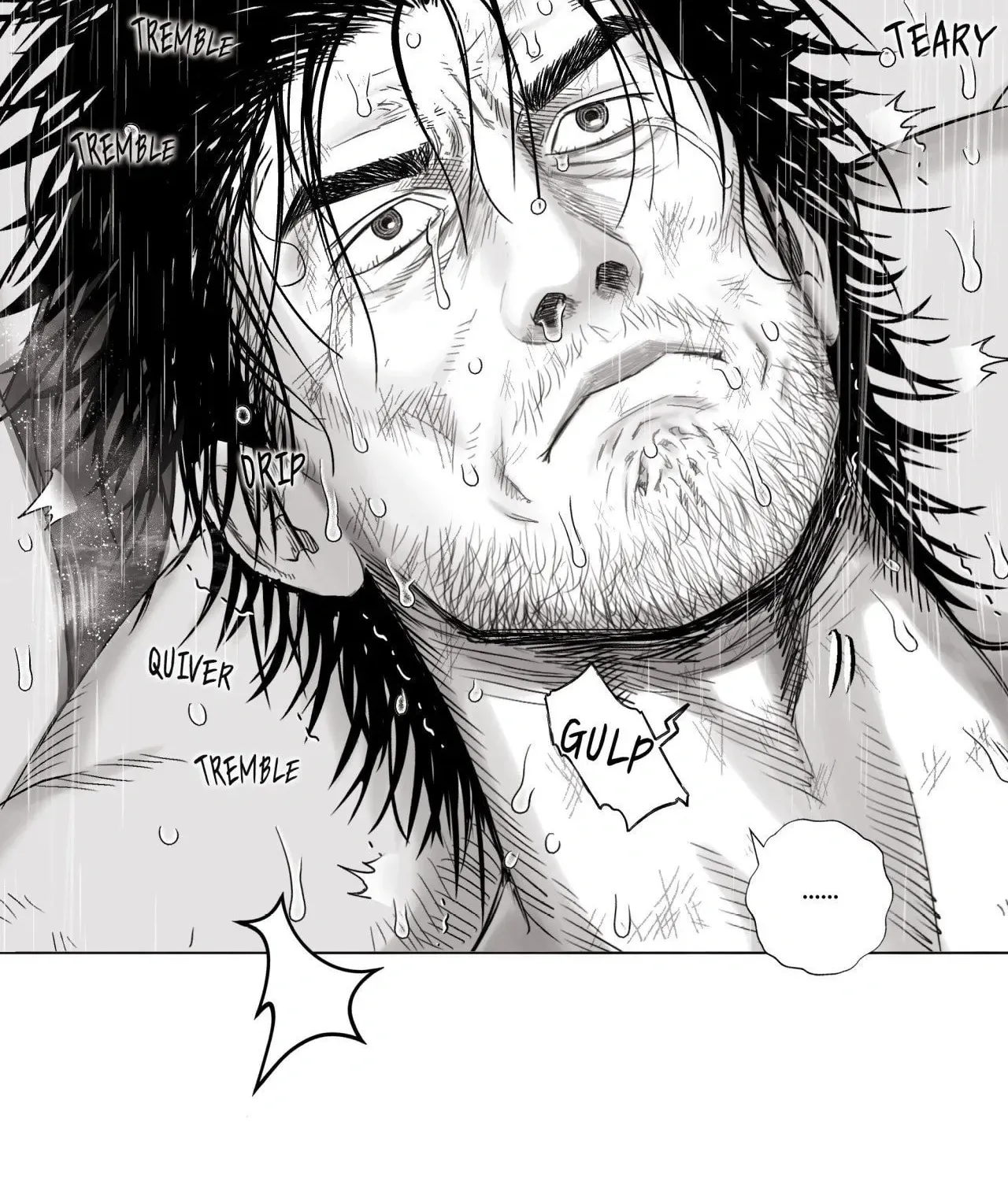 Read Indomitable Champion chapter 18 image 10 on Lezhin