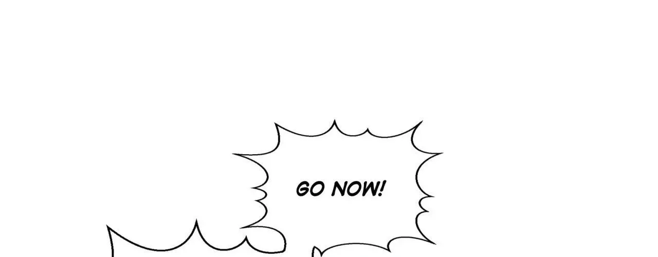 Read Indomitable Champion chapter 18 image 100 on Lezhin