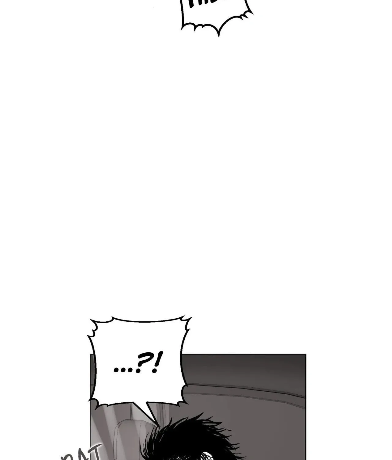 Read Indomitable Champion chapter 18 image 102 on Lezhin