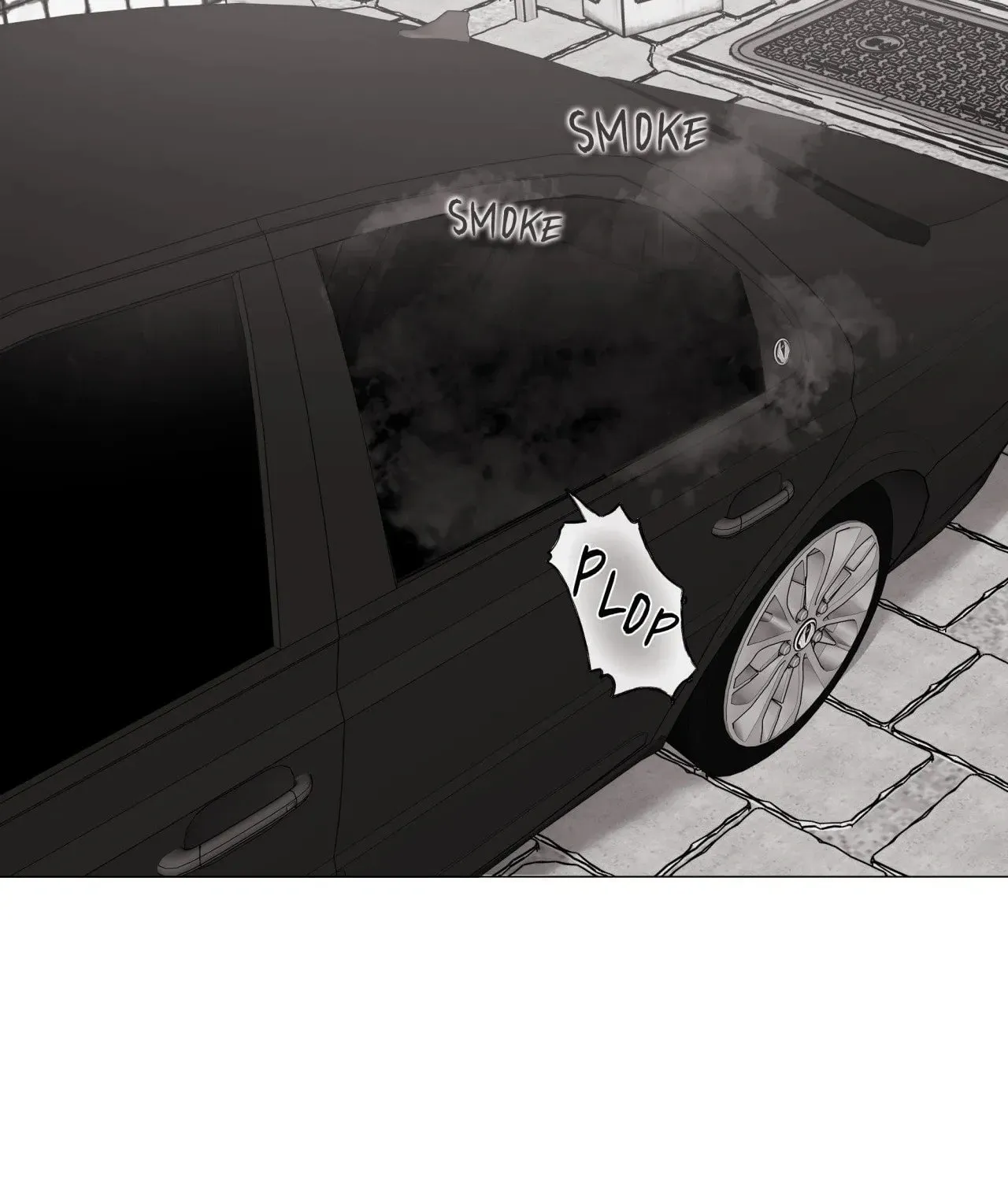 Read Indomitable Champion chapter 18 image 107 on Lezhin