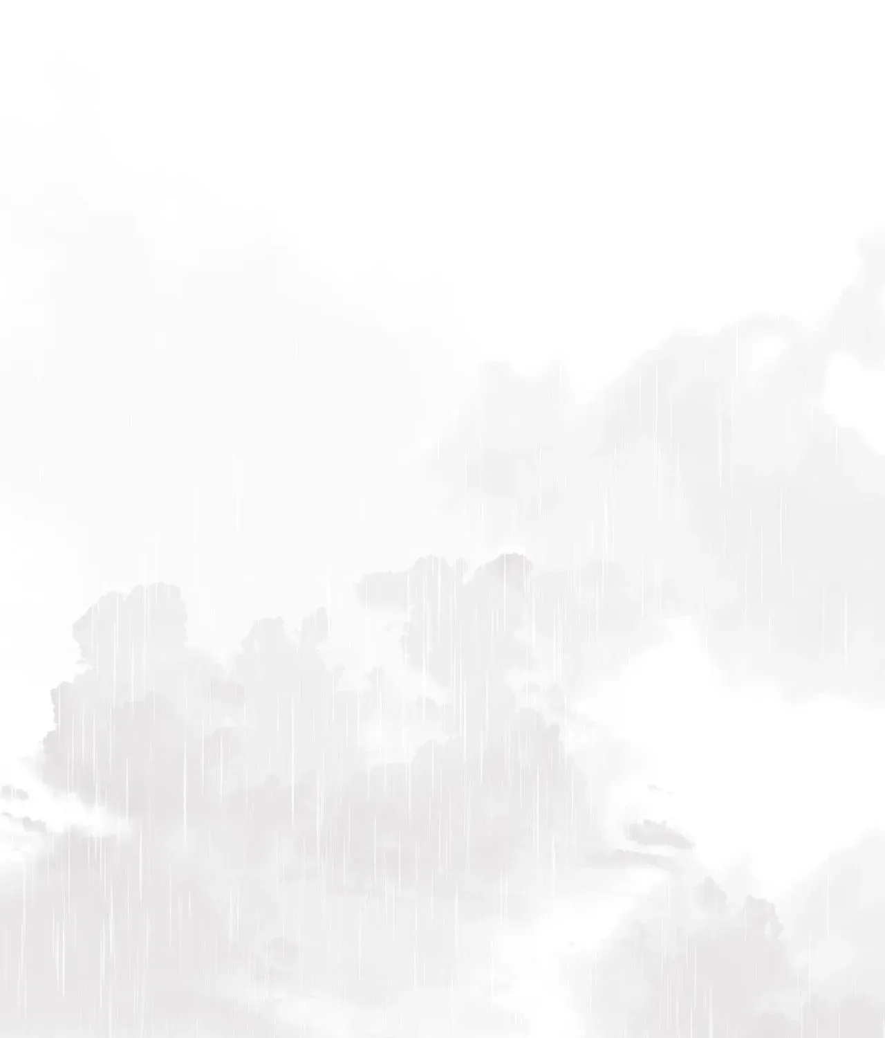 Read Indomitable Champion chapter 18 image 11 on Lezhin