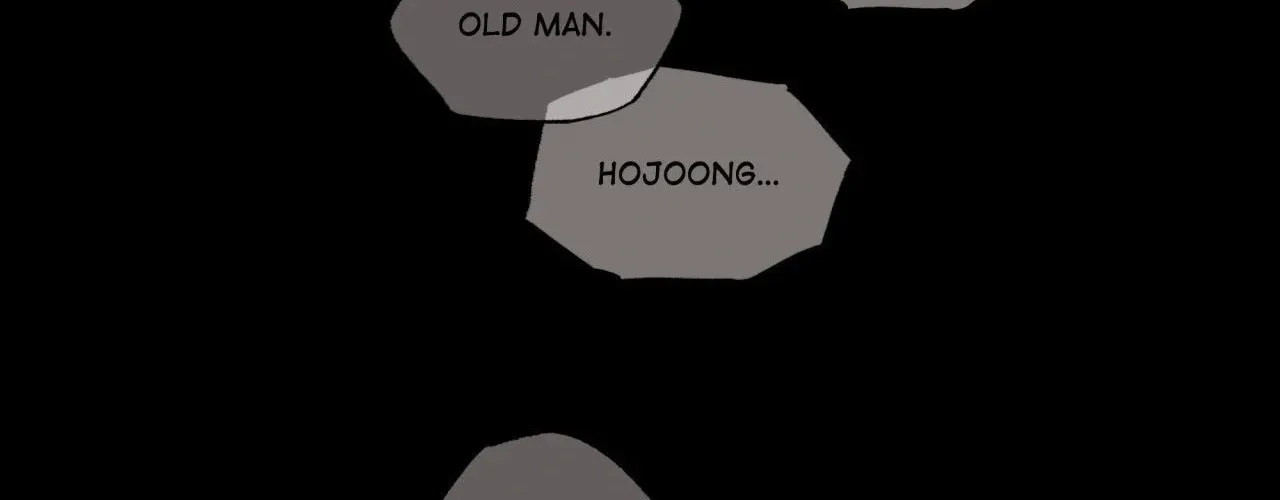 Read Indomitable Champion chapter 18 image 112 on Lezhin