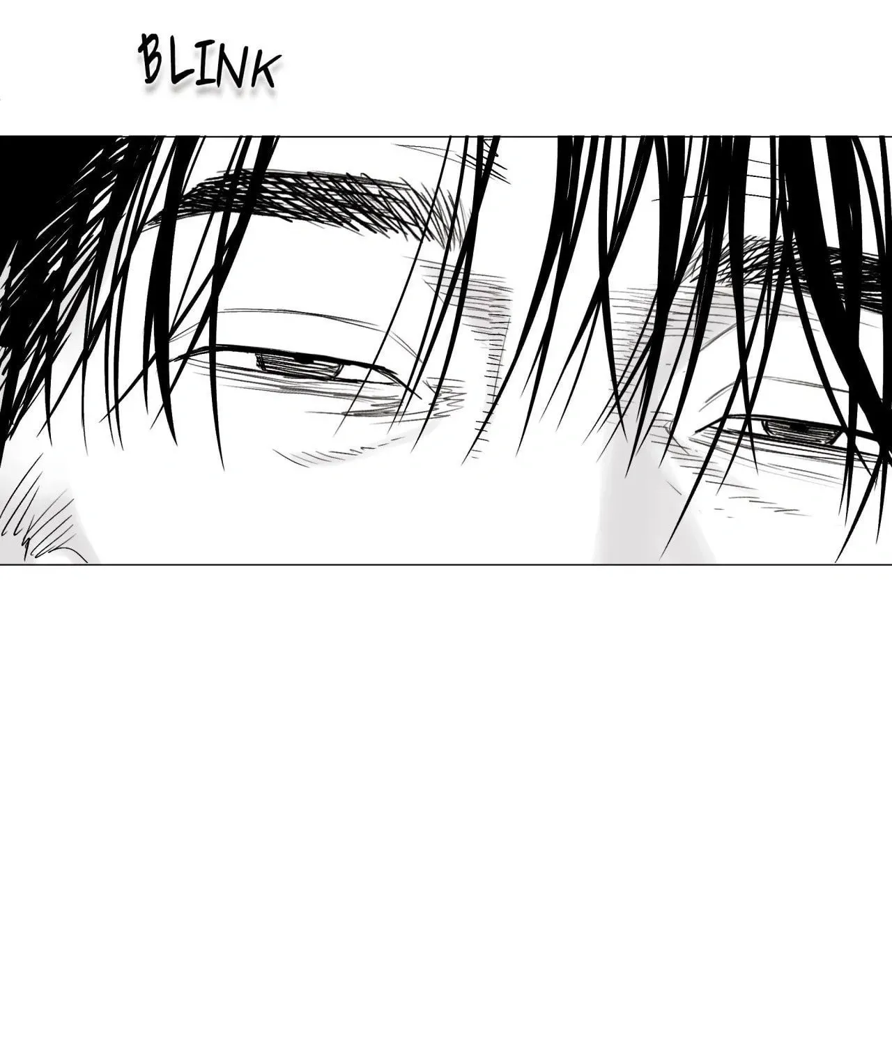 Read Indomitable Champion chapter 18 image 115 on Lezhin
