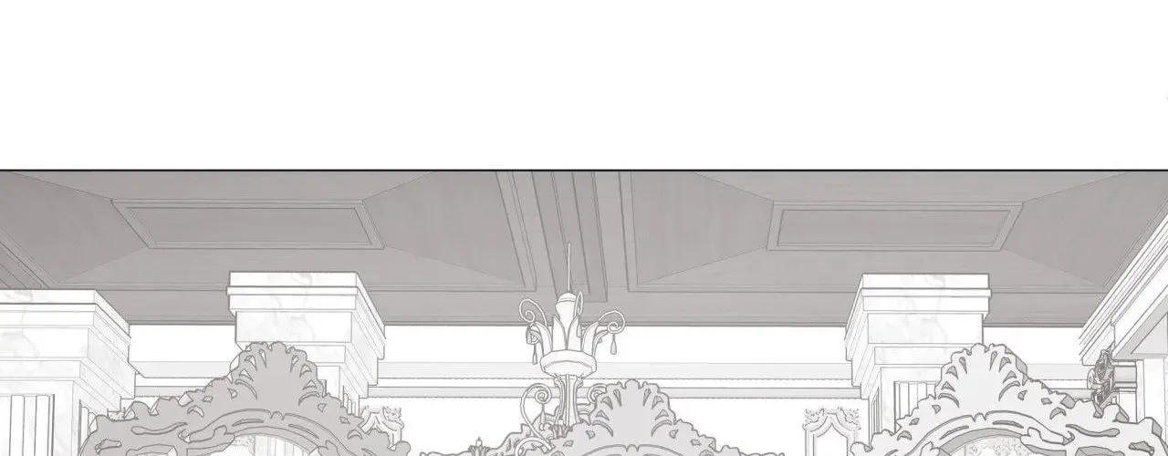 Read Indomitable Champion chapter 18 image 116 on Lezhin